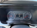 Thumbnail image of 2022 Kia Sorento at JT's Kia (used)