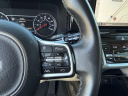 Thumbnail image of 2022 Kia Sorento at JT's Kia (used)