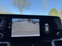 Thumbnail image of 2022 Kia Sorento at JT's Kia (used)
