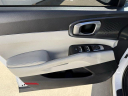 Thumbnail image of 2022 Kia Sorento at JT's Kia (used)