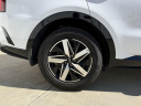 Thumbnail image of 2022 Kia Sorento at JT's Kia (used)