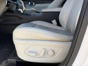 Thumbnail image of 2022 Kia Sorento at JT's Kia (used)