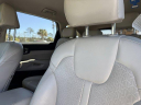 Thumbnail image of 2022 Kia Sorento at JT's Kia (used)