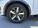 Thumbnail image of 2022 Kia Sorento at JT's Kia (used)