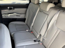 Thumbnail image of 2022 Kia Sorento at JT's Kia (used)