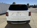 Thumbnail image of 2022 Kia Sorento at JT's Kia (used)