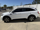 Thumbnail image of 2022 Kia Sorento at JT's Kia (used)