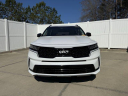 Thumbnail image of 2022 Kia Sorento at JT's Kia (used)