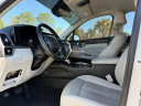 Thumbnail image of 2022 Kia Sorento at JT's Kia (used)