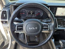 Thumbnail image of 2022 Kia Sorento at JT's Kia (used)