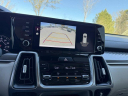 Thumbnail image of 2022 Kia Sorento at JT's Kia (used)