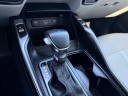 Thumbnail image of 2022 Kia Sorento at JT's Kia (used)