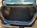 Thumbnail image of 2022 Nissan Altima at The Garage