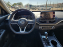 Thumbnail image of 2022 Nissan Altima at The Garage