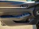Thumbnail image of 2022 Nissan Altima at The Garage
