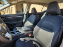Thumbnail image of 2022 Nissan Altima at The Garage
