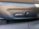 Thumbnail image of 2022 Nissan Altima at The Garage