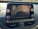 Thumbnail image of 2022 Nissan Altima at The Garage