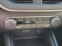 Thumbnail image of 2022 Nissan Altima at The Garage