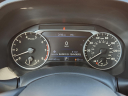 Thumbnail image of 2022 Nissan Altima at The Garage