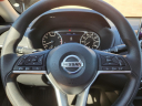 Thumbnail image of 2022 Nissan Altima at The Garage