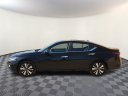 Thumbnail image of 2022 Nissan Altima at The Garage