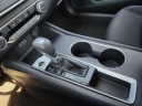 Thumbnail image of 2022 Nissan Altima at The Garage