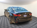 Thumbnail image of 2022 Nissan Altima at The Garage