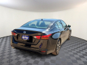 Thumbnail image of 2022 Nissan Altima at The Garage