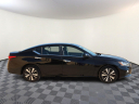 Thumbnail image of 2022 Nissan Altima at The Garage
