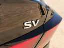 Thumbnail image of 2022 Nissan Altima at The Garage