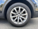Thumbnail image of 2023 Porsche Cayenne at LandRoverParsippany NEW