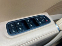 Thumbnail image of 2023 Porsche Cayenne at LandRoverParsippany NEW