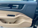 Thumbnail image of 2023 Porsche Cayenne at LandRoverParsippany NEW