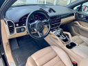 Thumbnail image of 2023 Porsche Cayenne at LandRoverParsippany NEW