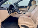 Thumbnail image of 2023 Porsche Cayenne at LandRoverParsippany NEW