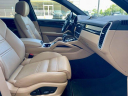 Thumbnail image of 2023 Porsche Cayenne at LandRoverParsippany NEW