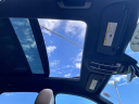 Thumbnail image of 2023 Porsche Cayenne at LandRoverParsippany NEW