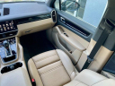 Thumbnail image of 2023 Porsche Cayenne at LandRoverParsippany NEW