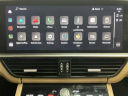 Thumbnail image of 2023 Porsche Cayenne at LandRoverParsippany NEW