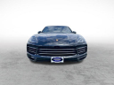 Thumbnail image of 2023 Porsche Cayenne at LandRoverParsippany NEW