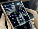 Thumbnail image of 2023 Porsche Cayenne at LandRoverParsippany NEW