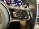 Thumbnail image of 2023 Porsche Cayenne at LandRoverParsippany NEW
