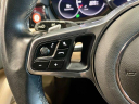 Thumbnail image of 2023 Porsche Cayenne at LandRoverParsippany NEW