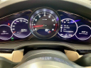 Thumbnail image of 2023 Porsche Cayenne at LandRoverParsippany NEW