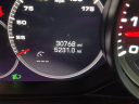 Thumbnail image of 2023 Porsche Cayenne at LandRoverParsippany NEW