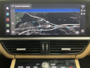 Thumbnail image of 2023 Porsche Cayenne at LandRoverParsippany NEW