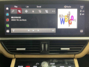 Thumbnail image of 2023 Porsche Cayenne at LandRoverParsippany NEW