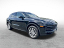 Thumbnail image of 2023 Porsche Cayenne at LandRoverParsippany NEW