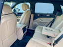 Thumbnail image of 2023 Porsche Cayenne at LandRoverParsippany NEW